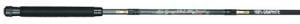 B&M Little Jewel Telescopic - GLJ10 B&M Little Jewel Telescopic - GLJ10