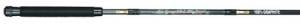 B&M Little Jewel Telescopic - GLJ10