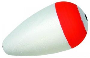 Live Bait Float - P400RW