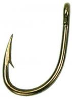 Live Bait Hooks - SS118-1/0
