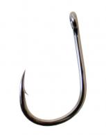 Gamakatsu 220407 Live Bait Hook - 220407