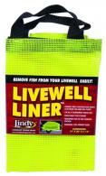 Livewell Liner Fish Tote - LL001