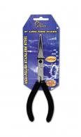 Long Nose Pliers - P8SS