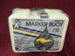 Marker Buoys - MB2-2