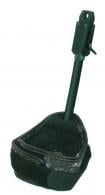 Pulse Rigor Caliper Release Black Adult - 153