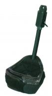 Pulse Rigor Caliper Release Black Adult - 153 Pulse Rigor Caliper Release Black Adult - 153