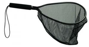 Meshgardtear Drop Trout Landing Net - 3401