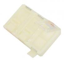 Micro Pro Jig Box - MPD-10