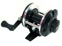 Mini Cast Reel - BMR1 Mini Cast Reel - BMR1