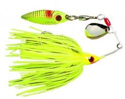 Strike King REYEMK-1 Red Eyed - REYEMK-1