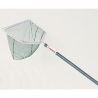 Minnow Nets - 270-7SG