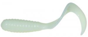 Mister Twister Curly Tail - E2CT15-1