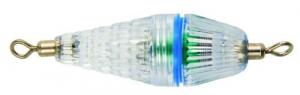 C&H CH-BFLB Mity Lite, Water - BFL-B