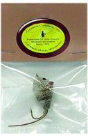 Mouse - 503-6