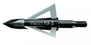 Mx-3 Broadheads