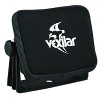 Neoprene Screen Cover - COV001