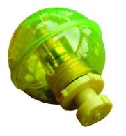 Rieadco 158Y Night-Lighted Bobber - 158Y