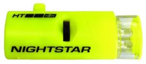 Nightstar Tip-up Light - NSL-1