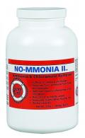 No-nmonia™ - SL217