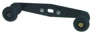 No-slip Handle - GGR-3