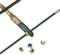 Allen Bow String Nocking Points - 540