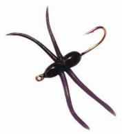 Custom Jigs NA10-CS-115 Ant Sz10 - NA10-CS-115