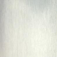 Nylon Hair - UF301-80