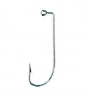 Eagle Claw 635-1/0 Jig Hook, Size - 635-1/0