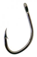 Owner 5129-191 Offshore Bait Hook - 5129-191