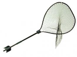 One-arm Landing Net - B-DS-3-SAW-OA