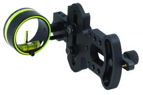 Optimizer-lite Scope - OL-3019
