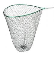 Original Beckman Nets