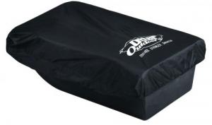 Otter Cover Small Fits Pro & - 200023