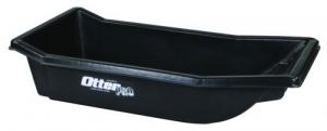 Otter Pro Small Sled 55" L x