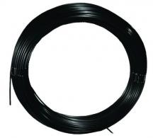 Black Marine OL-010 Outrigger Line - OL-010