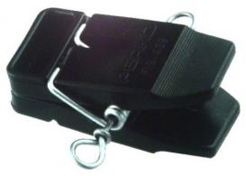 Outrigger Trolling Clips - 0469DP0BLK