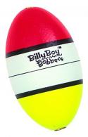 Billy Boy 025 Oval Slip Foam Floats - 25