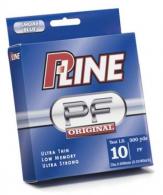 P-Line PF-6 PF Original Mono Line 6lbs Test 300yds Fishing Line - PF-6