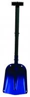 Clam Packable Shovel Aluminum - 8499