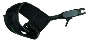 Tru-Fire Patriot Jr. Archery - PT-JR