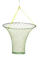Pier & Bridge Net Set - 10060-003