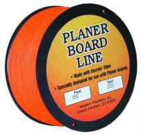 Tuf-Line PB130150OR Planer Board