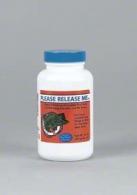 Sure Life Release Me 10oz - SL153