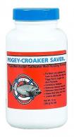 Sure Life Pogey-Saver 10oz - SL322