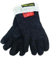 Polar Alaskan Gloves - EF-1