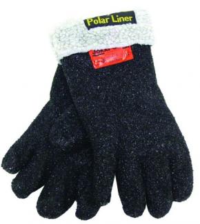 Polar Alaskan Gloves