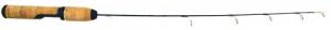 HT Polar Lite Ice Rod 25" - PLC-25UL