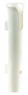 Poly Stand Off Rod Holder