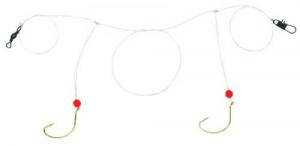 Sea Striker DPR6 Pompano Rig - DPR6