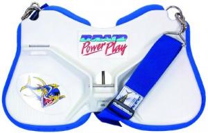 Power Play Belt - 30350